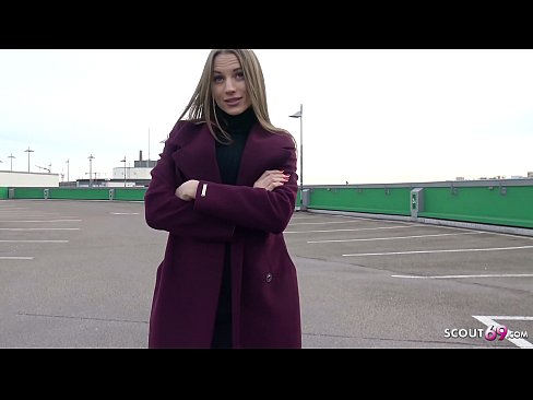 ❤️ ဂျာမန် Scout သည် စိတ်ကူးယဉ် စတီးလ် ဖြစ်သည် ❤ Anal porn my.pornpictureshq.ru ☑