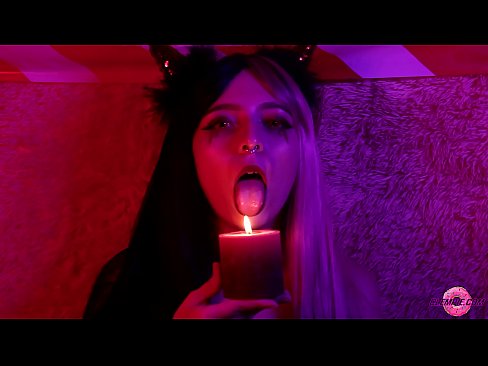 ❤️ ပါးစပ်ပြည့်စုံမှုနှင့်အတူ Sexy Succubus မှ စိတ်အားထက်သန်သော Blowjob ❤ Anal porn my.pornpictureshq.ru ☑