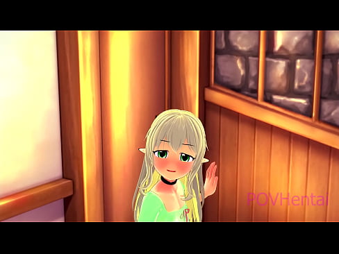 ❤️ (ထောင်ချောက်) Elvish အိမ်အကူက သင့်မျက်နှာကို ဆေးကြောဖို့ ကူညီပေးပါတယ်။ ❤ Anal porn my.pornpictureshq.ru ☑