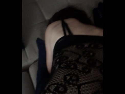 ❤️ Si ja perdasham babava Bugarka ka mene in stan. ❤ Anal porn my.pornpictureshq.ru ☑