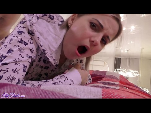 ❤️ Sexy mom မျိုနှင့် pregistyle လိင် - cum အနီးကပ် ❤ Anal porn my.pornpictureshq.ru ☑